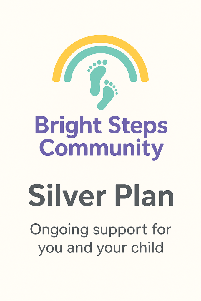 silver plan