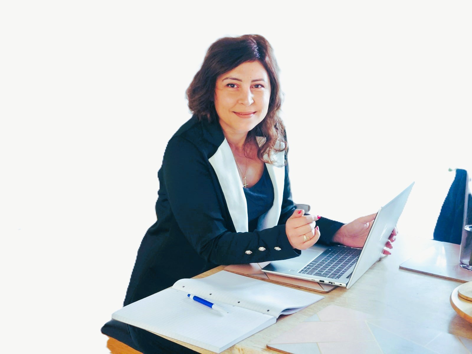 poza png